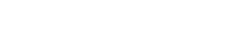 遠藤歩のNo Normal