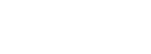 遠藤歩メールマガジン No Normal