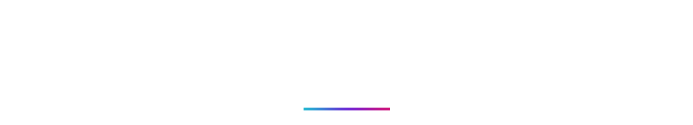 配信ルール